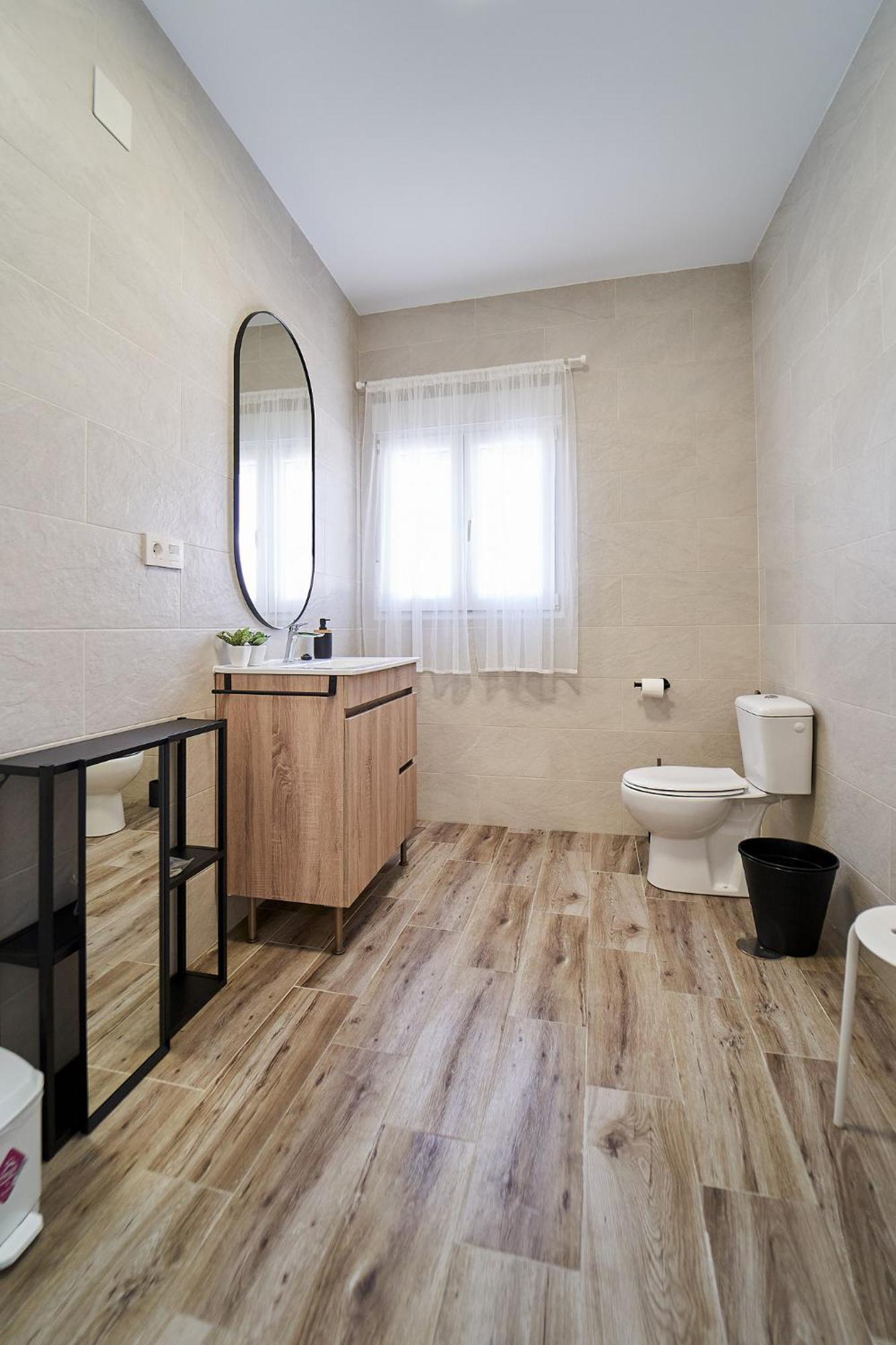 Villa Canela Ильора Экстерьер фото